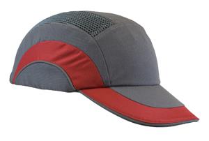 HARDCAP A1+ BUMP CAP - Bump Caps